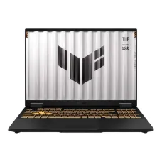 16" ASUS TUF/Intel Core i5 13450HX/16 GB DDR5/NVMe SSD 512 GB/NVIDIA GeForce RTX 5060 - 8 GB