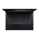 17.3" Acer Nitro V 17/AMD Ryzen 5 240/16 GB DDR5/NVMe SSD 1 TB/NVIDIA GeForce RTX 5060 - 8 GB