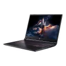 17.3" Acer Nitro V 17/AMD Ryzen 5 240/16 GB DDR5/NVMe SSD 1 TB/NVIDIA GeForce RTX 5060 - 8 GB