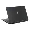 17.3" Acer Nitro V 17/AMD Ryzen 5 240/16 GB DDR5/NVMe SSD 1 TB/NVIDIA GeForce RTX 5060 - 8 GB