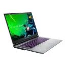 17.3" MACHENIKE/Intel Core i5 12450H/16 GB DDR5/NVMe SSD 512 GB/NVIDIA GeForce RTX 4050 - 6 GB