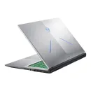 17.3" MACHENIKE/Intel Core i5 12450H/16 GB DDR5/NVMe SSD 512 GB/NVIDIA GeForce RTX 4050 - 6 GB