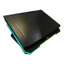 15,6" ACER NITRO/Intel Core i5-10300H/8 GB DDR4/NWMe SSD 512 GB/NVIDIA GeForce RTX 3060 - 6 GB