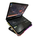 15,6" ACER NITRO/Intel Core i5-10300H/8 GB DDR4/NWMe SSD 512 GB/NVIDIA GeForce RTX 3060 - 6 GB