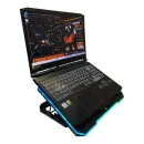 15,6" ACER NITRO/Intel Core i5-10300H/8 GB DDR4/NWMe SSD 512 GB/NVIDIA GeForce RTX 3060 - 6 GB