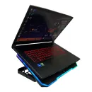 17,3" MSI KATANA/Intel Core i5-11400H/16 GB DDR4/NWMe SSD 512 GB/NVIDIA GeForce RTX 3060 - 6 GB