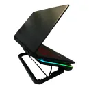 17,3" MSI KATANA/Intel Core i5-11400H/16 GB DDR4/NWMe SSD 512 GB/NVIDIA GeForce RTX 3060 - 6 GB