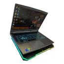 15,6" MSI/Intel Core i7-13620H/16 GB DDR4/NWMe SSD 512 GB/NVIDIA GeForce RTX 4060 - 8 GB