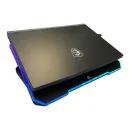 15,6" MSI/Intel Core i7-13620H/16 GB DDR4/NWMe SSD 512 GB/NVIDIA GeForce RTX 4060 - 8 GB