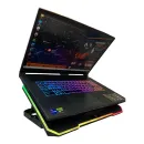 17,3" ИГРОВОЙ MSI KATANA/Intel Core i7-14650HX/32 GB DDR5/NWMe SSD 1 TB/NVIDIA GeForce RTX 5070 - 8 GB