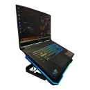 17,3" ИГРОВОЙ MSI KATANA/Intel Core i7-14650HX/32 GB DDR5/NWMe SSD 1 TB/NVIDIA GeForce RTX 5070 - 8 GB