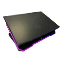 17,3" ИГРОВОЙ MSI KATANA/Intel Core i7-14650HX/32 GB DDR5/NWMe SSD 1 TB/NVIDIA GeForce RTX 5070 - 8 GB