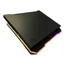 15,6" ASUS/Intel Core i5-11300H/16 GB DDR4/NWMe SSD 512 GB/NVIDIA GeForce RTX 3050TI - 4 GB
