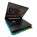 15,6" ASUS/Intel Core i5-11300H/16 GB DDR4/NWMe SSD 512 GB/NVIDIA GeForce RTX 3050TI - 4 GB