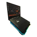15,6" ASUS/Intel Core i5-11300H/16 GB DDR4/NWMe SSD 512 GB/NVIDIA GeForce RTX 3050TI - 4 GB