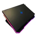 15,6" HP OMEN/Intel Core i7-10750H/8 GB DDR4/NWMe SSD 512 GB/NVIDIA GeForce RTX 2070 - 8 GB