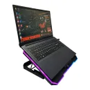 15.6" ASUS VIVOBOOK/AMD Ryzen 7 5800H/16 GB DDR4/NWMe SSD 1 TB/AMD Radeon Graphics