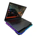 15.6" ASUS VIVOBOOK/AMD Ryzen 7 5800H/16 GB DDR4/NWMe SSD 1 TB/AMD Radeon Graphics