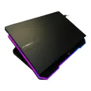 15.6" ASUS VIVOBOOK/AMD Ryzen 7 5800H/16 GB DDR4/NWMe SSD 1 TB/AMD Radeon Graphics