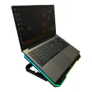 15.6" RIKOR/AMD Ryzen 3 5425U/16 GB DDR4/NWMe SSD 512 GB/AMD Radeon Graphics