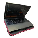 15.6" RIKOR/AMD Ryzen 3 5425U/16 GB DDR4/NWMe SSD 512 GB/AMD Radeon Graphics