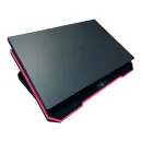 15.6" RIKOR/AMD Ryzen 3 5425U/16 GB DDR4/NWMe SSD 512 GB/AMD Radeon Graphics