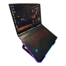 17,3" ИГРОВОЙ MSI KATANA/Intel Core i5-11400H/32 GB DDR4/NWMe SSD 512 GB/NVIDIA GeForce RTX 3050 - 4 GB
