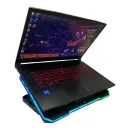 17,3" ИГРОВОЙ MSI KATANA/Intel Core i5-11400H/32 GB DDR4/NWMe SSD 512 GB/NVIDIA GeForce RTX 3050 - 4 GB