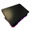 17,3" ИГРОВОЙ MSI KATANA/Intel Core i5-11400H/32 GB DDR4/NWMe SSD 512 GB/NVIDIA GeForce RTX 3050 - 4 GB