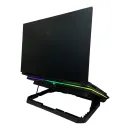 15,6" MSI STEALTH/Intel Core i7-10750H/8 GB DDR4/NWMe SSD 512 GB/NVIDIA GeForce RTX 2070 - 8 GB