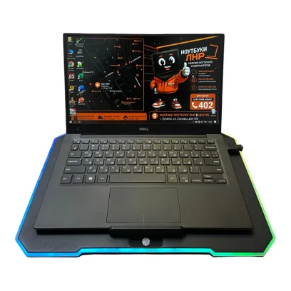 14" ASUS/Intel Celeron N4020/4 GB DDR4/SSD 120 GB/Intel UHD Graphics