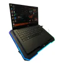 14" ASUS/Intel Celeron N4020/4 GB DDR4/SSD 120 GB/Intel UHD Graphics