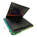 14" ASUS/Intel Celeron N4020/4 GB DDR4/SSD 120 GB/Intel UHD Graphics