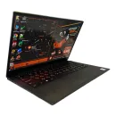 14" DELL/Intel Core i7-8565U/8 GB DDR3/NVMe SSD 256 GB/Intel UHD Graphics