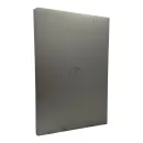 14" DELL/Intel Core i7-8565U/8 GB DDR3/NVMe SSD 256 GB/Intel UHD Graphics