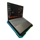 14" DELL/AMD Ryzen 5 5500U/8 GB DDR4/NVMe SSD 256 GB/AMD Radeon Graphics
