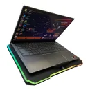 14" DELL/AMD Ryzen 5 5500U/8 GB DDR4/NVMe SSD 256 GB/AMD Radeon Graphics