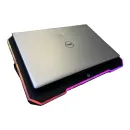 14" DELL/AMD Ryzen 5 5500U/8 GB DDR4/NVMe SSD 256 GB/AMD Radeon Graphics