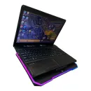 15,6" SONY/Intel Core i3-2330M/8 GB DDR3/SSD 256 GB/NVIDIA GeForce 410M - 4 GB