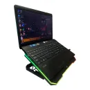 15,6" SONY/Intel Core i3-2330M/8 GB DDR3/SSD 256 GB/NVIDIA GeForce 410M - 4 GB