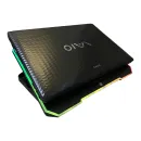 15,6" SONY/Intel Core i3-2330M/8 GB DDR3/SSD 256 GB/NVIDIA GeForce 410M - 4 GB