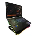 17,3" ИГРОВОЙ MSI KATANA/Intel Core i7-12650H/16 GB DDR5/NWMe SSD 512 GB/NVIDIA GeForce RTX 4050 - 6 GB