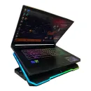 17,3" ИГРОВОЙ MSI KATANA/Intel Core i7-12650H/16 GB DDR5/NWMe SSD 512 GB/NVIDIA GeForce RTX 4050 - 6 GB