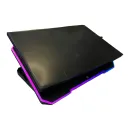 17,3" ИГРОВОЙ MSI KATANA/Intel Core i7-12650H/16 GB DDR5/NWMe SSD 512 GB/NVIDIA GeForce RTX 4050 - 6 GB