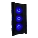 Игровая сборка/AMD Ryzen 5 5600x/16 GB DDR5/SSD NWMe 512 GB/RTX 3070 - 8 GB