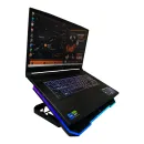 17,3" ИГРОВОЙ MSI KATANA/Intel Core i5-13420H/16 GB DDR5/NWMe SSD 512 GB/NVIDIA GeForce RTX 4050 - 6 GB