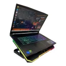 17,3" ИГРОВОЙ MSI KATANA/Intel Core i5-13420H/16 GB DDR5/NWMe SSD 512 GB/NVIDIA GeForce RTX 4050 - 6 GB