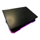 17,3" ИГРОВОЙ MSI KATANA/Intel Core i5-13420H/16 GB DDR5/NWMe SSD 512 GB/NVIDIA GeForce RTX 4050 - 6 GB