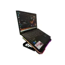 15,6" ИГРОВОЙ ACER NITRO/Intel Core i5-13420H/16 GB DDR4/NWMe SSD 512 GB/NVIDIA GeForce RTX 5050 - 8 GB