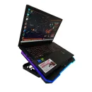 15,6" ИГРОВОЙ ACER NITRO/Intel Core i5-13420H/16 GB DDR4/NWMe SSD 512 GB/NVIDIA GeForce RTX 5050 - 8 GB